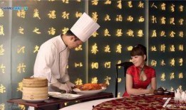 刘老师爆料麦田视频播放,刘老师揭露麦田视频播放内幕