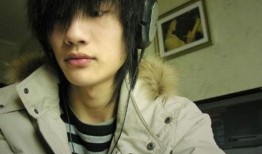 娱乐圈爆料许嵩是谁