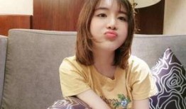 重庆花姐爆料视频最新,揭秘事件背后惊人真相