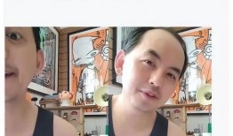 黄子娇爆料视频全集播放,事件始末与幕后真相